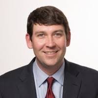 9 "Wesley Weigel" profiles