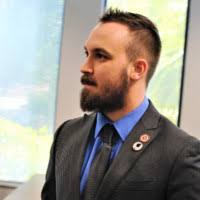 Chip Henderson Email & Phone Number