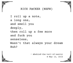 Pin By Merliah Russo On H P Lovecraft My Poetry Visual Poetry Poems