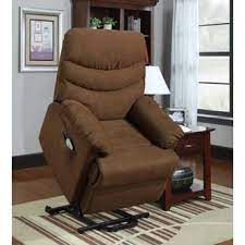 Sears Com Best Recliner Chair Recliner Chair Chair