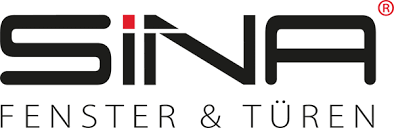 Site officiel de radio fribourg / freiburg. Sina Fenster Turen Gmbh Wir Sind Ihr Partner
