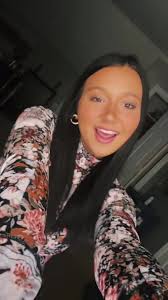 Olivia Iris Atkinson