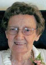 What if you called for help … and no one came?