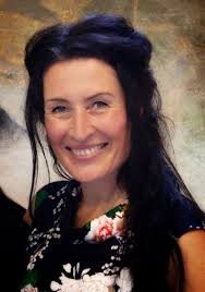 Nerina Lascelles — Nillumbik Artists Open Studio