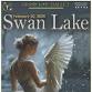 Grand Kyiv Ballet: Swan Lake