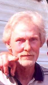 Joey Phil Bailey Sr. Obituary