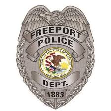Freeport Police Department (@freeportpd) • Facebook