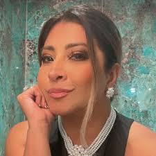 Nallely Reyes Castillo (@nallereyes7) • Threads, Say more