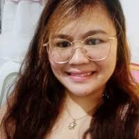 10+ profils pour “Florence Pardo”