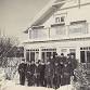 Whidbey Island Nordic Lodge Open House event image
