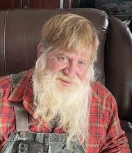 Rickey D. Sauls Obituary (2023)