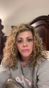 Hollyn Ashley Mullinix