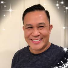 we keep comin' back to these two hearts ❤️❤️After All