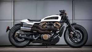 Harley-Davidson X440 2023 Price, Mileage, Colour, Images & Review | HT Auto