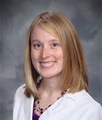 General Dentist Staff