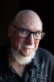 Die Legende Steve Cropper im Interview mit FIDELITY