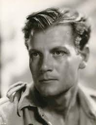 George Cadogan Gardner McKay (June 10, 1932