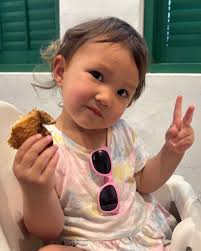 2!!🥹 How can you be 2?! You are such an awesome kid- you astonish us in  numerous ways countless times a day. You're curious, kind, thoughtful, fun,  loving, hilarious, observant and the