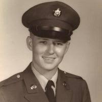 Ray Lewis Page Obituary (2024)