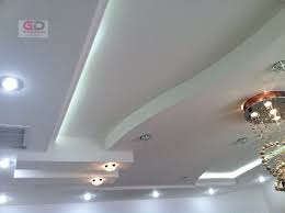 Led spot sıva altı ve sıva üstü olarak ikiye ayrılır.sıva altı olan modeller asma tavanlarda uygun şekilde açılan deliklere oturtulucak şekilde standart olarak. Asma Tavan Fiyatlari 05436133333 Tamirat Tadilat Desenli Boya Alcipan