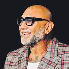 Mahurangi Matters_Issue 488_16 September 2024 by Localmatters