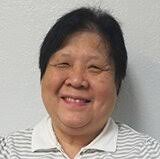 Board of Directors — HOPE