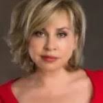 2023 Tribute Event: Elen Steinberg, Event Chair