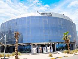 الإدارة العامة للمنح والخدمات الطلابية; Ø¬Ø±ÙŠØ¯Ø© Ø§Ù„Ø¬Ø±ÙŠØ¯Ø© Ø§Ù„ÙƒÙˆÙŠØªÙŠØ© ÙˆØ²Ø§Ø±Ø© Ø§Ù„ØªØ¹Ù„ÙŠÙ… Ø§Ù„Ø¹Ø§Ù„ÙŠ ØªØ¬Ø¯Ø¯ Ù„Ù„Ù…Ù„Ø­Ù‚ÙŠÙ† Ø§Ù„Ø«Ù‚Ø§ÙÙŠÙŠÙ† Ø§Ù„Ù…Ù†ØªÙ‡ÙŠØ© ÙˆÙ„Ø§ÙŠØªÙ‡Ù… Ø¹Ø§Ù…Ø§