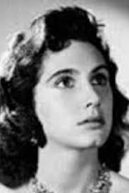 Face of the Screaming Werewolf (1964)