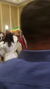 I love this musicallydown website becaus i can download tiktok to mp3. 83 Ethiopian Music Ideas Ethiopian Music Music Ethiopian