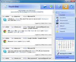 Download android keylogger to monitor chats, track cameras, save text messages, . Keylogger For Windows Mac Invisible Free Download