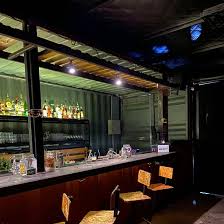 Bar tabacchi la darsena da peppuccio. Darsena Bar Buenos Aires Palermo Restaurant Reviews Photos Phone Number Tripadvisor