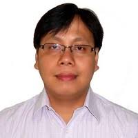 80+ ملفًا شخصيًا يحتوي على “Ison”