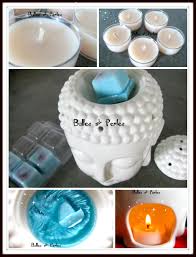 Recette Du Debutant Le Vrai Savon De Marseille Savon Vrai Savon De Marseille Faire Son Shampoing
