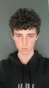 FYI the Liam McCarthy is coming home 🟡🔵🟡🔵