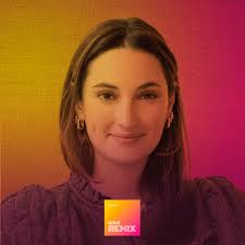 How Stellar Branding Helps Studs Dazzle