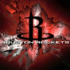 Price up to you and your budget! Pin By Sarah De Seram On Houston Rockets Houston Rockets Basketball Rockets Basketball Houston Rockets