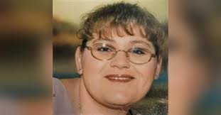 Lori Marie McQuaid Obituary