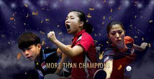 Jul 22, 2021 · singapore's official online home of table tennis. Singapore Table Tennis Association Stta Tickikids æ–°åŠ å¡