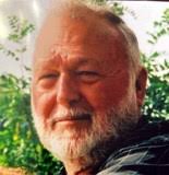 Joseph E. Froehlich Obituary