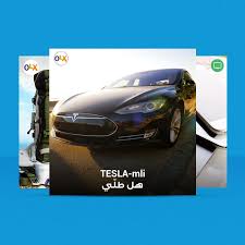 We did not find results for: Portfolio Archive Page 3 Of 3 Mindfield Digital