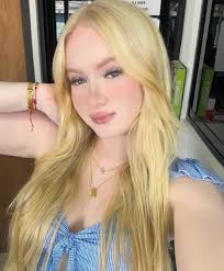 Greetings from Moscow, Russia 🇷🇺