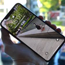 Get the iphone 12 here: Iphone Xs Max Review Apple S Supersized Smartphone Iphone Xs The Guardian