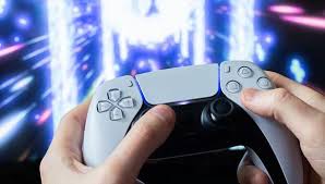 Descargar juegos ps4 torrent nunca fue tan facil como aqui en gamestorrents, encuentra todos los juegos de ps4 gratis, somos la opcion mas sencilla y mas veloz para descargar juegos gratis originales en multilenguaje. Ps5 Ps4 Playstation Ps Plus Anuncio Los Juegos Gratis Para Mayo De 2021 Sony Consolas Depor Play Depor