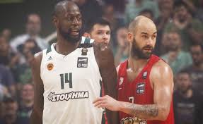 All live sports today on nova sport 2 (czech republic), live streams, satellite providers. Sto Novasports 2 To Pana8hnaikos Olympiakos To10 Gr