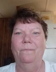 Obituary for **Service moved to Funeral Home **Connie Francis (Wester)  Sherrill Willis