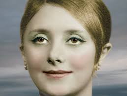 M. C. Vinas Pallares