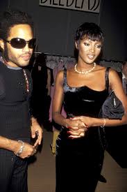 Supermodel naomi campbell takes vogue through her gala looks, from 1990 to 2020. Naomi Campbell Greatest Fashion Looks 90s