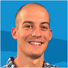 MOLNÁR-INSTITUTE highlighting Design Space Methodology at ISSS 2023 Romania 