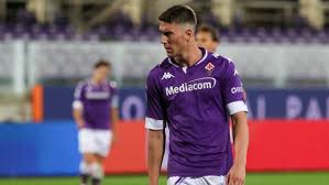 Il posto migliore per trovare un live stream per vedere la partita tra. Fiorentina Sampdoria 1 2 Viola Spenti Brutto Ko Sport Calcio Lanazione It